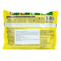 Indomie makaron z kurczakiem 70g