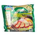 Makaron ramen kaczka 60g