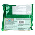 Makaron ramen kaczka 60g