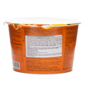 Makaron duży kubek kurczak pikantny Nongshim 100g