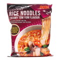 Zupa MAMA makaron ryżowy kremowy smak TOM YUM 55g