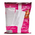 Zupa MAMA makaron ryżowy kremowy smak TOM YUM 55g