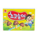 Ciasteczka Choko boy 50g