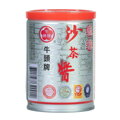Sos BBQ BULL HEAD 250ml