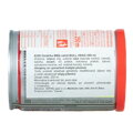 Sos BBQ BULL HEAD 250ml