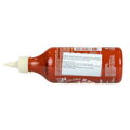 Sos chili Sriracha z dodatkowym czosnkiem bez glutenu. FGB 455ml