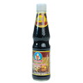 Sos sojowy grzybowy HB 300ml