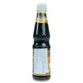 Sos sojowy grzybowy HB 300ml