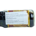 Sos sojowy grzybowy HB 300ml