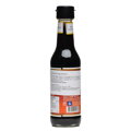 Sos teriyaki HB 250ml