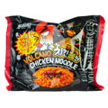Volcano Paldo makaron z kurczakiem 140 g