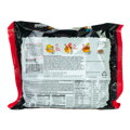 Volcano Paldo makaron z kurczakiem 140 g