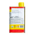 Olej sezamowy Ottogi 350ml