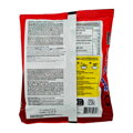 Zupa ostra Chois Ramyeon 112,5g