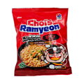 Zupa ostra Chois Ramyeon 112,5g