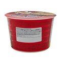 Zupa ostra cup Chois Ramyeon 107g