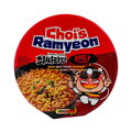 Zupa ostra cup Chois Ramyeon 107g