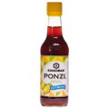 Sos sojowy Ponzu z cytryną i octem Kikkoman 250ml