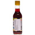 Sos sojowy Ponzu z cytryną i octem Kikkoman 250ml
