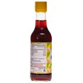 Sos sojowy Ponzu z cytryną i octem Kikkoman 250ml