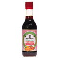 Marynata Teriyaki Kikkoman bezglutenowa 250ml