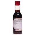 Marynata Teriyaki Kikkoman bezglutenowa 250ml
