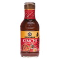 Sos chili do kimchi Kikkoman 300g