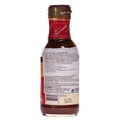 Sos chili do kimchi Kikkoman 300g