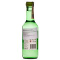 Soju JINRO zielone winogrona 360ml