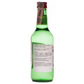 Soju JINRO truskawkowe 360ml
