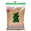 Fasola Mungo łuskana 400 g
