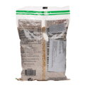 Fasola Mungo łuskana 400 g