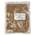 Kminek cały 100g