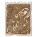 Kminek cały 100g