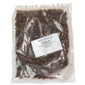 Goździki całe 100g Madagaskar