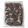 Goździki całe 100g Madagaskar