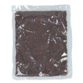 Gorczyca czarna w całości 100g