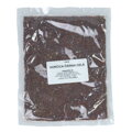 Gorczyca czarna w całości 100g