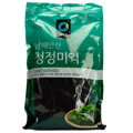 Suszone wodorosty Wakame 100g