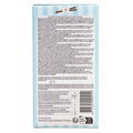 Batoniki czekoladowe TOKIMEKI 40g