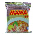 Zupa MAMA TOM YUM o smaku krewetkowym 60g