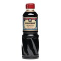 Sos sojowy naturalny Kikkoman 500ml