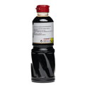 Sos sojowy naturalny Kikkoman 500ml