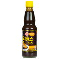 Sos tonkatsu 415g
