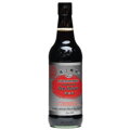 Sos sojowy Superior light 500 ml