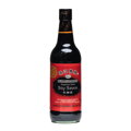 Sos sojowy Superior ciemny 500 ml