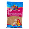 Mieszanka przypraw GARAM MASALA 100g