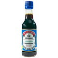 Bezglutenowy sos sojowy Kikkoman 250ml