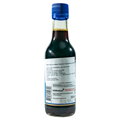 Bezglutenowy sos sojowy Kikkoman 250ml