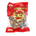 Grzyby shiitake 100 g